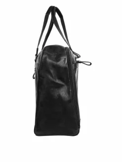 Herren Sansibar Taschen & Rucksäcke><noscript><img width=