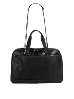 Herren Sansibar Taschen & Rucksäcke><noscript><img width=