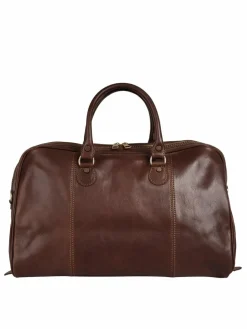 Herren piké Taschen & Rucksäcke><noscript><img width=