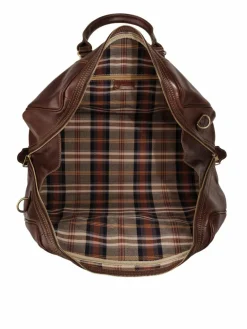 Herren piké Taschen & Rucksäcke><noscript><img width=