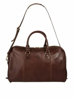 Herren piké Taschen & Rucksäcke><noscript><img width=