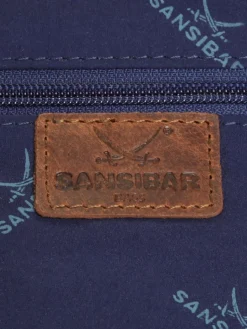 Damen Sansibar Taschen & Rucksäcke><noscript><img width=