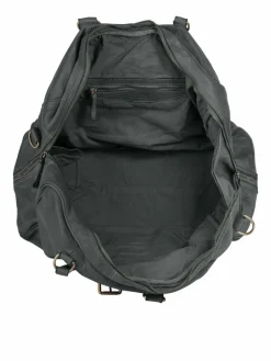 forty° Taschen & Rucksäcke<Unisex Reisetasche grau uni