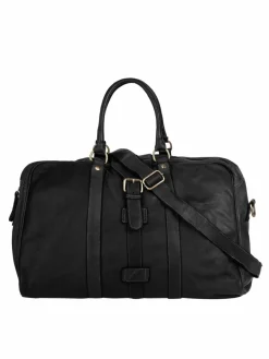 Herren forty° Taschen & Rucksäcke>Unisex Reisetasche