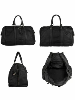 Herren forty° Taschen & Rucksäcke>Unisex Reisetasche