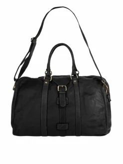 Herren forty° Taschen & Rucksäcke><noscript><img width=