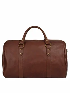 Herren piké Taschen & Rucksäcke><noscript><img width=