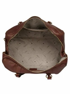 Herren piké Taschen & Rucksäcke><noscript><img width=