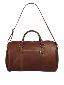 Herren piké Taschen & Rucksäcke><noscript><img width=