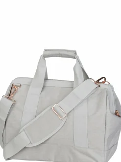 Damen reisenthel Taschen & Rucksäcke|Taschen & Rucksäcke>Unisex Reisetasche - allrounder M twist