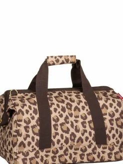 Damen reisenthel Taschen & Rucksäcke|Taschen & Rucksäcke>Unisex Reisetasche - allrounder L