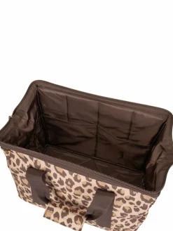 Damen reisenthel Taschen & Rucksäcke|Taschen & Rucksäcke><noscript><img width=