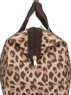 Damen reisenthel Taschen & Rucksäcke|Taschen & Rucksäcke><noscript><img width=