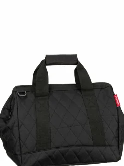 Herren reisenthel Taschen & Rucksäcke>Unisex Reisetasche - allrounder M