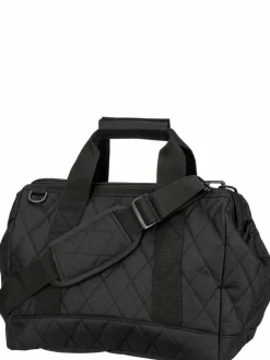 Herren reisenthel Taschen & Rucksäcke>Unisex Reisetasche - allrounder M
