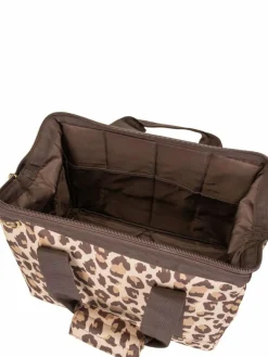 reisenthel Taschen & Rucksäcke<Unisex Reisetasche - allrounder M beige uni