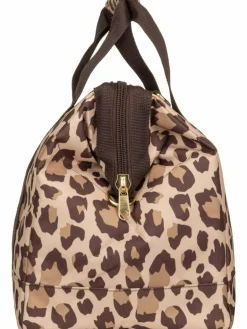 reisenthel Taschen & Rucksäcke<Unisex Reisetasche - allrounder M beige uni