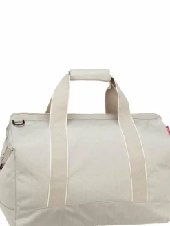 Damen reisenthel Taschen & Rucksäcke|Taschen & Rucksäcke>Unisex Reisetasche - allrounder L