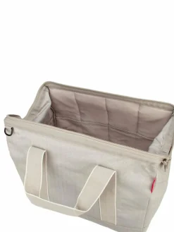 Damen reisenthel Taschen & Rucksäcke|Taschen & Rucksäcke><noscript><img width=