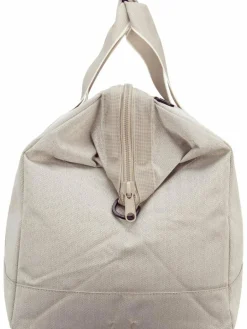 Damen reisenthel Taschen & Rucksäcke|Taschen & Rucksäcke><noscript><img width=