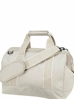 reisenthel Taschen & Rucksäcke<Unisex Reisetasche - allrounder M beige uni
