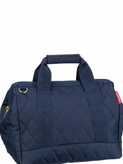 Herren reisenthel Taschen & Rucksäcke>Unisex Reisetasche - allrounder M