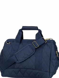 Herren reisenthel Taschen & Rucksäcke>Unisex Reisetasche - allrounder M