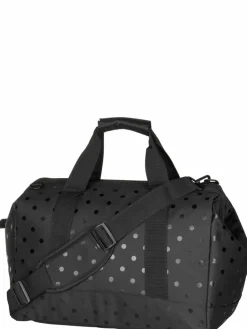 reisenthel Taschen & Rucksäcke<Unisex Reisetasche - allrounder L schwarz uni