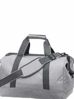 Damen reisenthel Taschen & Rucksäcke>Unisex Reisetasche - allrounder L