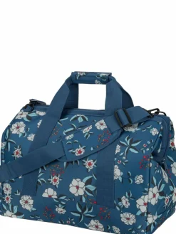 Herren reisenthel Taschen & Rucksäcke>Unisex Reisetasche - allrounder L