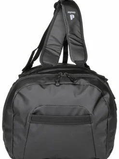 Deuter Taschen & Rucksäcke<Unisex Reisetasche - Duffel Pro 60 schwarz uni