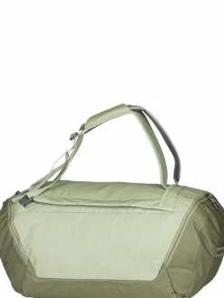 Deuter Taschen & Rucksäcke<Unisex Reisetasche - Duffel Pro 60 grün uni