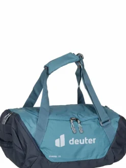 Damen Deuter Taschen & Rucksäcke>Unisex Reisetasche - Duffel 35