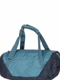 Damen Deuter Taschen & Rucksäcke>Unisex Reisetasche - Duffel 35