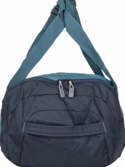 Damen Deuter Taschen & Rucksäcke><noscript><img width=