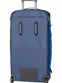 Herren Deuter Taschen & Rucksäcke>Unisex Reisetasche - Duffel Pro Movo 90