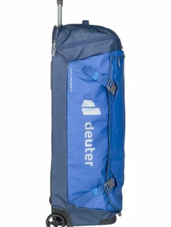 Herren Deuter Taschen & Rucksäcke><noscript><img width=