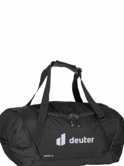 Herren Deuter Taschen & Rucksäcke>Unisex Reisetasche - Duffel 50
