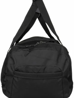 Herren Deuter Taschen & Rucksäcke><noscript><img width=