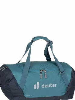 Herren Deuter Taschen & Rucksäcke>Unisex Reisetasche - Duffel 50