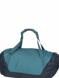Herren Deuter Taschen & Rucksäcke>Unisex Reisetasche - Duffel 50