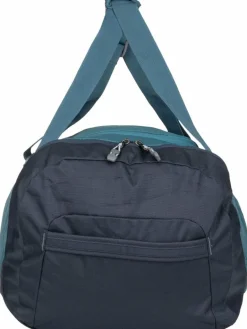 Herren Deuter Taschen & Rucksäcke><noscript><img width=