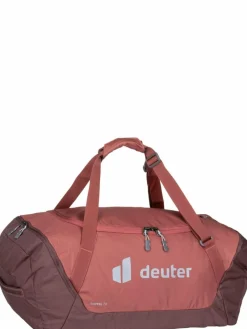 Damen Deuter Taschen & Rucksäcke>Unisex Reisetasche - Duffel 70