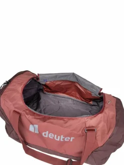 Damen Deuter Taschen & Rucksäcke><noscript><img width=