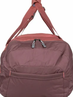 Damen Deuter Taschen & Rucksäcke><noscript><img width=