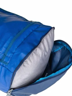 Damen Deuter Taschen & Rucksäcke><noscript><img width=