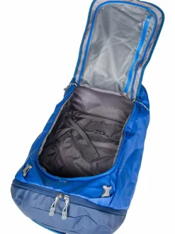 Damen Deuter Taschen & Rucksäcke><noscript><img width=