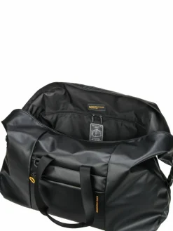 Herren Mandarina Duck Taschen & Rucksäcke><noscript><img width=