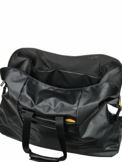 Herren Mandarina Duck Taschen & Rucksäcke><noscript><img width=