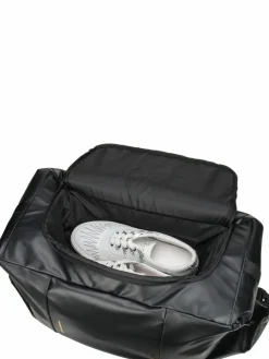 Herren Mandarina Duck Taschen & Rucksäcke><noscript><img width=